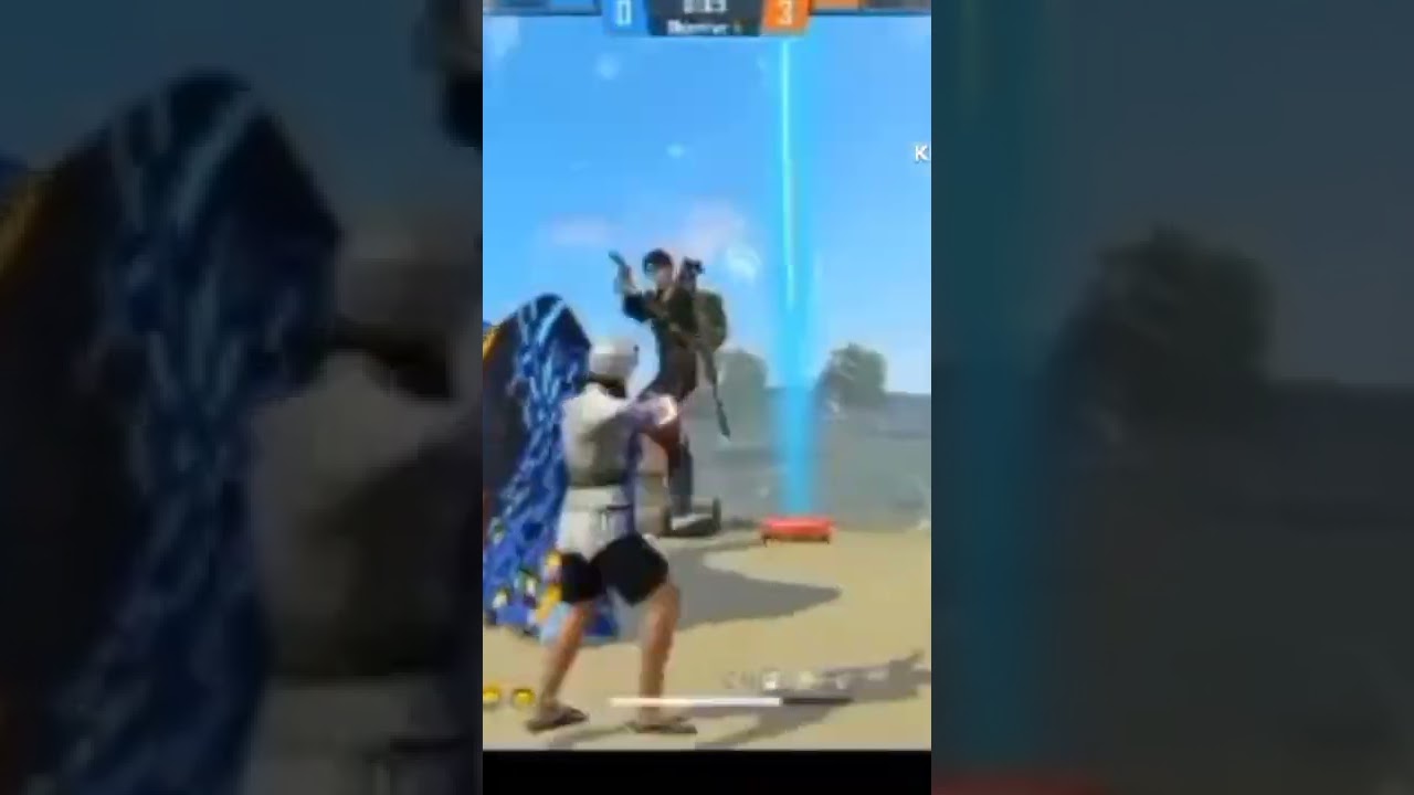 @f-akki-talk sold his 3 million channel 