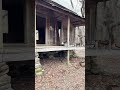 There's Treasure Inside - Pokeman Box BOTG #therestreasureinside #treasurehunt #treasure #hiking