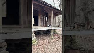 Theres Treasure Inside - Pokeman Box BOTG #therestreasureinside #treasurehunt #treasure #hiking