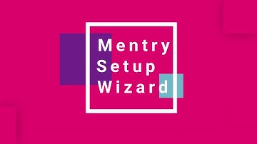 MENTRY - Theme Setup Wizard