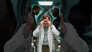 The Ghost Frequency: Science Behind Hauntings