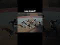 Trend! #cortis #boyband #kpop #dance #trend #trending #tiktok #reels #edit #viral #music #100k