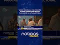 Vente Venezuela fija posición: Exigen condiciones reales para abrir la ruta electoral