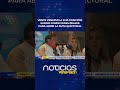 Vente Venezuela fija posición: Exigen condiciones reales para abrir la ruta electoral
