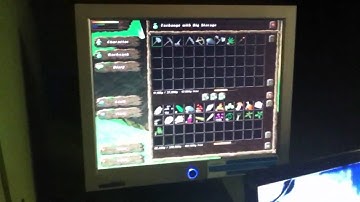 stranded 2 eating fail