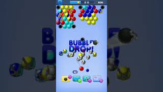 bubble shooter 876.877.878.879.880 levels game today best video updated to master gaming channel