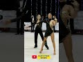 #Krokdozirok2021 2 #Kharkov Couple 395 R 5187 #balroomdancing #wow #best #super #dance