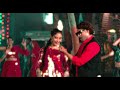 Jodi Kangnya Ki - Raju Punjabi | Nonu Rana | Manjeet P | Vishaka J | New Haryanvi Video Song 2023 Mp3 Song