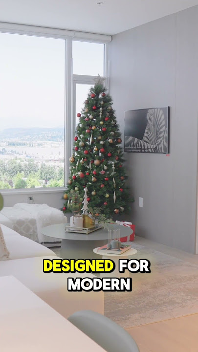 BridgeCity - Surrey's Newest Presale Highrise Condo