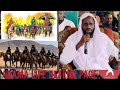 A Brief Summary Of The Battle Of Badr By Sheikh Kabirou Fafa Dampha 6 3 26