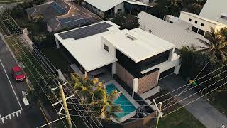 40A Oceanic Drive, Warana