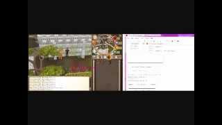 P1nkys PowerChopper! - SRL - 100% Legit Bot!