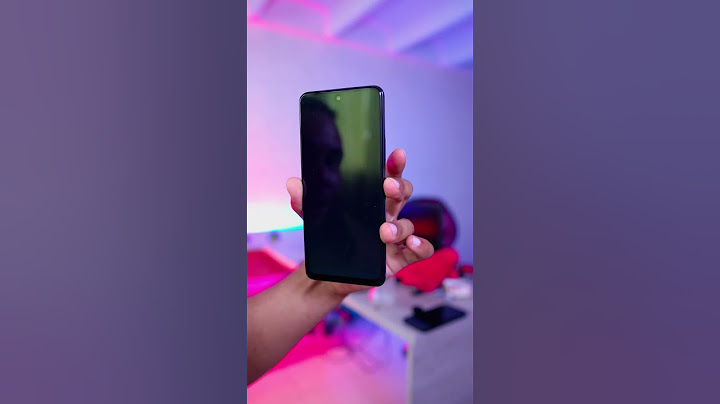 Cómo desbloquear el celular si se me olvidó la contraseña #trucos #celulares #tipsandroid #tech