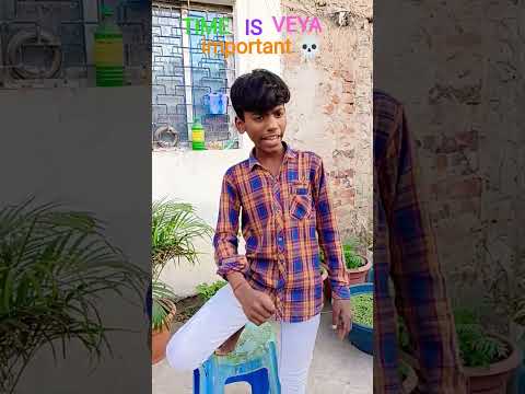 Time is very important#funny#comedy #shorts #shortvideo #ytshorts#youtubeshorts #fyp #viral