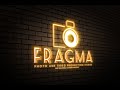 FRAGMA STUDIO