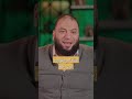 لله 99 اسما الشيخ حازم شومان