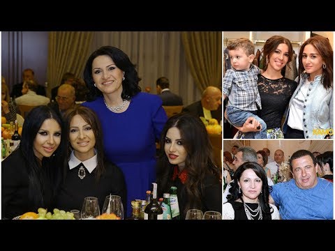 Дом гагика царукяна - fashionista-love.com