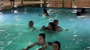 Always say yes to new adventures ❤️There is no certainty; there is only adventure.” ...