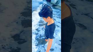 Download Lagu HABAGAT TIME #shorts MP3 Download Lagu HABAGAT TIME #shorts MP3