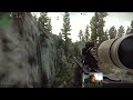 #Dop30nPlastic @ #Gaming #EFT #Tarkov #PVP #Extraction-Shooter