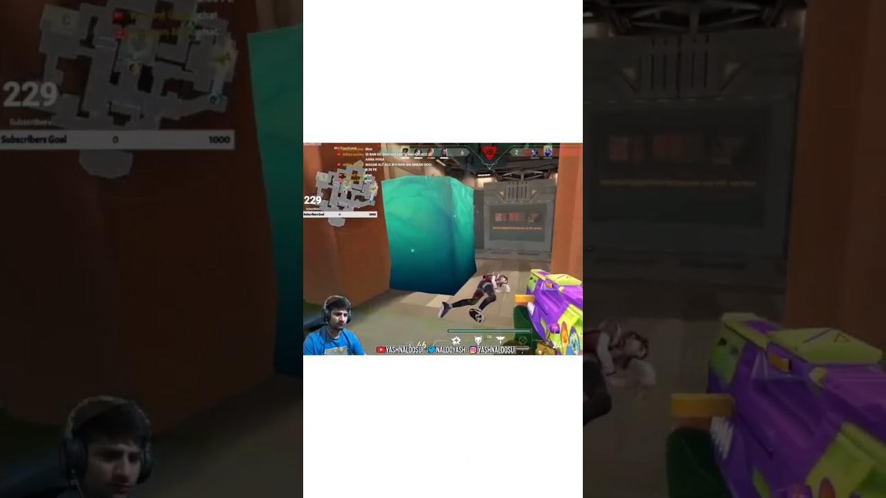 VALORANT RANKED MATCH MONTAGE KILLS 