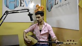 Fanar Murad - li hevî fm