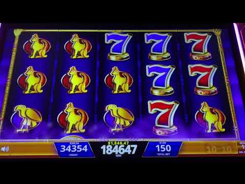 ¡Disfruta de la Emoción del Casino en Línea con Nuestros Impresionantes Gifs! Juega en Guatemala Ahora