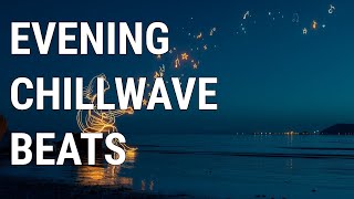 Evening Chillwave Beats | Hush Dusk Keys | Free MP3 Download screenshot 3