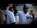 Yankees Top Offensive Plays of JULY