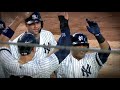 Yankees Top Offensive Plays of JULY
