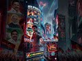 90% लोग गलत साबित होंगे? 😳Tamil Nadu 2026 Election Result Shock! #tamilnaduelection2026 #opinionpoll