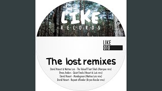 Repeat Offender (Bryan Kessler Remix)