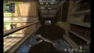 Bukti Cheat PB VIP Auto HS