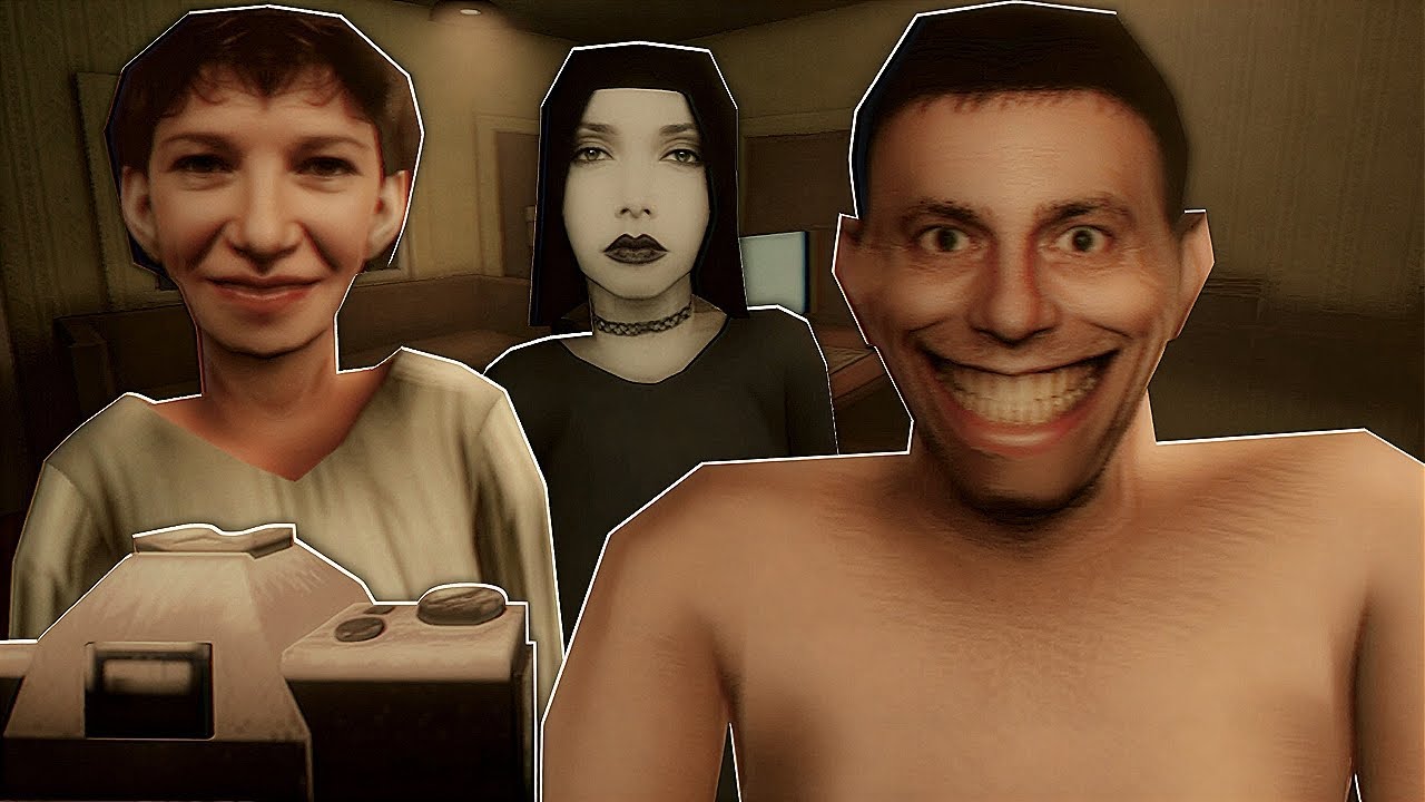 tem ANOMALIAS no meu estúdio de FOTOGRÁFIA... | Photomaly (DEMO)