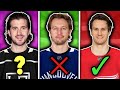 The BEST AND WORST Signings From NHL FREE AGENCY