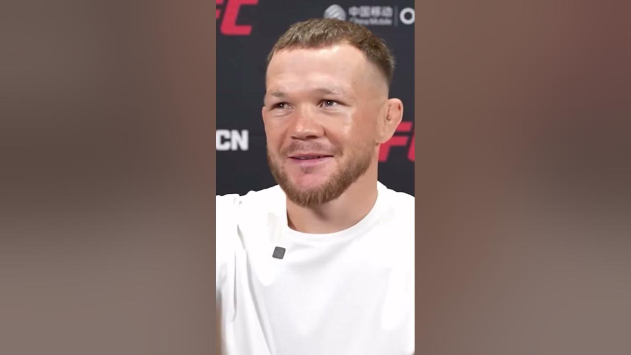Альтушка! Петр Ян угадывает кто такая Альтушка #ufc #ufcfighter #mma # ...