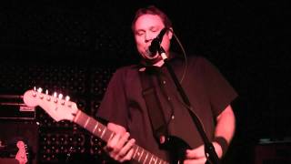 Furious Iv Live Casbah Count Me Out