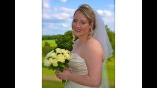 Chris Bell Wedding Portfolio
