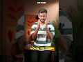 Annual Exam-ന് പഠിച്ചിരിക്കേണ്ട First Chapter!