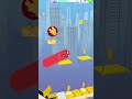 Hopping heads Android gameplay #game.#gaming #gameplay #shorts#shortvideo#roblox