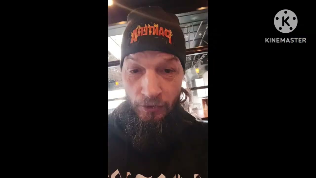 Backyard Grill Chantilly Va 