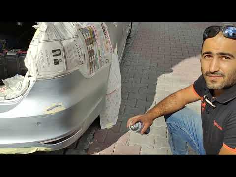 Video: Şibori Texnikasından Istifadə Edərək Parçaların Boyanması