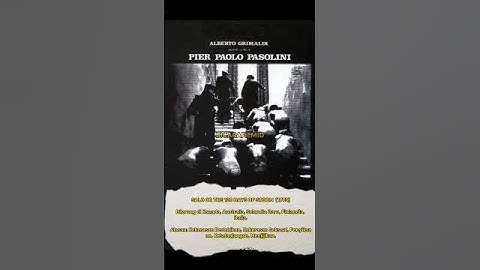 Thumbnail of 7 Film kontroversial yang dilarang tayang diberbagai negara.