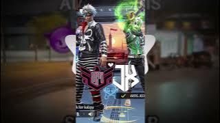 Download lagu DJ AKHIR TAK BAHAGIA PLAT KT | LEMBUT TUTUR KATAMU | SOUNDCLOUD LANGIT XDI X SDMLV | SOUND ELITIS!!!