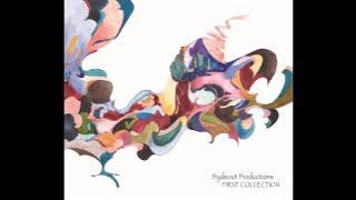 Nujabes - Luv(sic) Part 2 feat.Shing02 [ Audio]