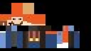 How to make your own minecraft Skin screenshot 5
