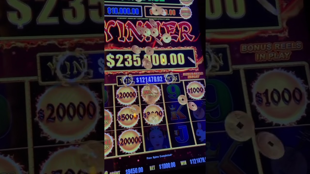 tên liên quân kí tự hay 200k Dragon Link bonus casino slots dragonlink fyp trending viral gambling