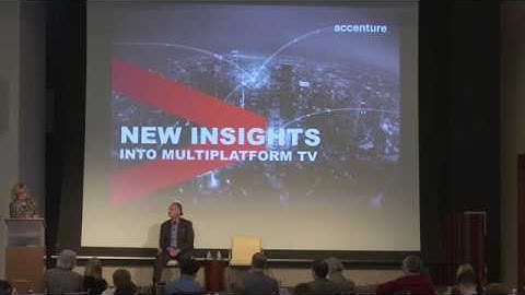 Cross-Channel Advertising Attribution: New Insights into Multiplatform TV