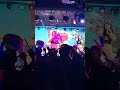 通信制高校の授業風景#通信制高校 #ライブ #夢を叶える#かわいい女子高生