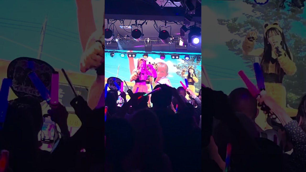 通信制高校の授業風景#通信制高校 #ライブ #夢を叶える#かわいい女子高生